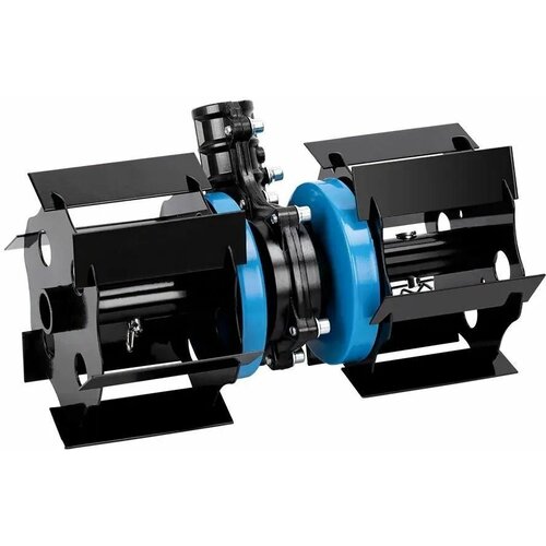 ���� �������-���������� ��� ������������� (������� 26��,9 �����), ������ �� 4300 ���