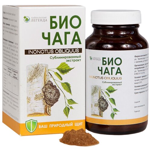 ���� ����������� ������� �������� ����� �������, 6 �, ������ �� 774 ���