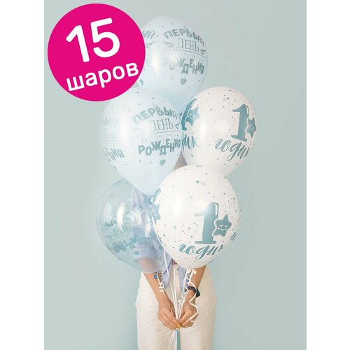 ���� ��������� ���� ��������� Riota ������ ���� ��������, �������/���������� (��������), ����� 15��, ������ �� 308 ���