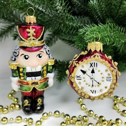 ���� ����� ���������� ������� ������� Irena-Co ��������� - 14�6�4, ������ - 5�4,5�2,5, ������ �� 7110 ���