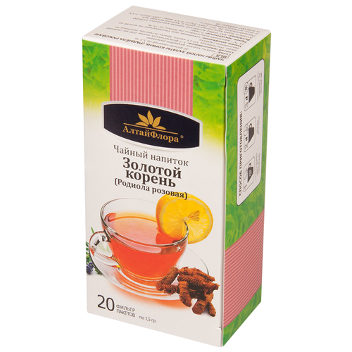 ���� ���������� ��� ������� ������ (������� �������) �/�, 1.5 �, 20 ��., ������ �� 430 ���