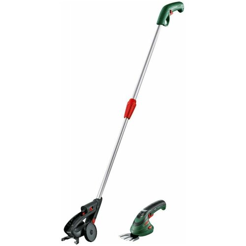      Bosch ISIO 3 + , . 0600833109   -     , -, 