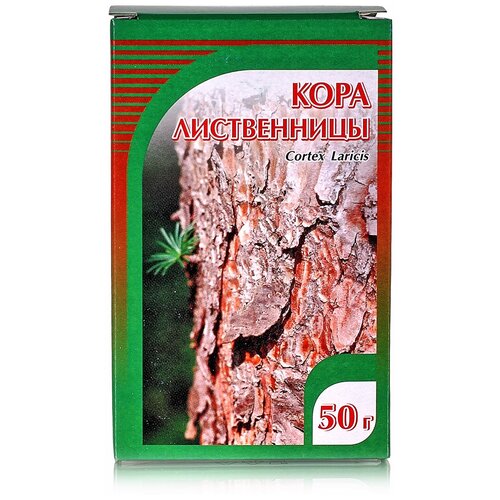 ���� ����� ���� �����������, ������ �� 270 ���