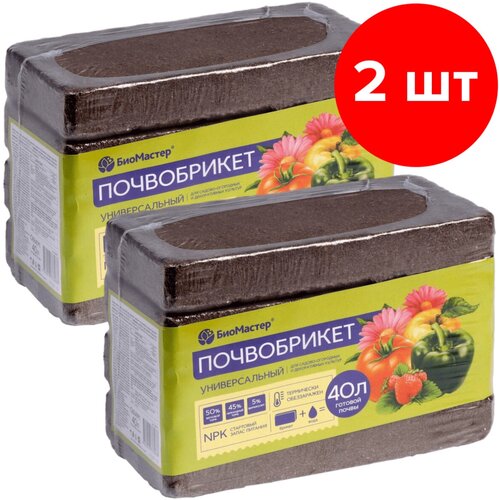 ���� ����������� ��������� �������������, 2 �� �� 40 � (80 �), ������ �� 1450 ���