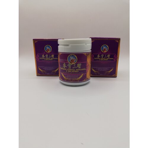 ���� ��������� ������ ��� �������� ������� ����� �������� ��� ����� (12 �������), ������ �� 890 ���