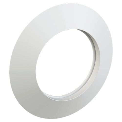 ���� �������� ������������ D100 ��� ������������� �������� ����� 60/100, �����, ������ �� 550 ���