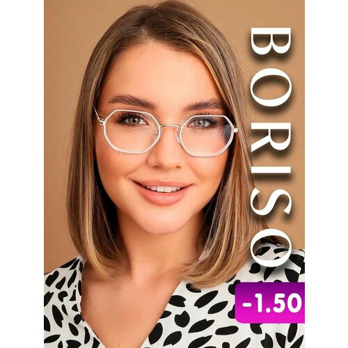 ���� ���� ��� ������ ������������� ����� � ���������� - 1.5, ������ �� 940 ���