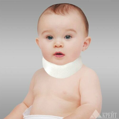 ���� ����� ������ ������ F-300, ������ 1, ������4 ��, ����� 30.5 ��, �����, ������ �� 269 ���