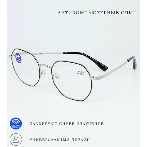 ���� ������������� ����. ���������������� ������� ���� � ���������� ����� -3.0, ������ �� 1280 ���