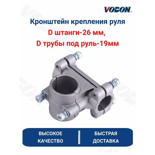 ���� ��������� ��������� ���� ��� ������� 26 �� (��������), ������ �� 284 ���