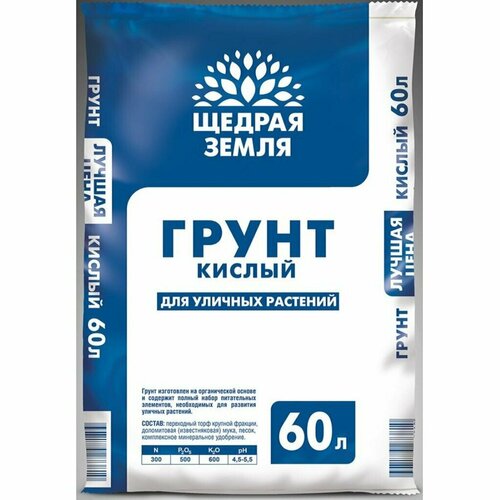 ���� ����� ������ �����, ������, 60 �, ��� ������� � �����������, ������ �� 697 ���