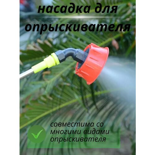 ���� ������� ��� �������������, ������ �� 320 ���