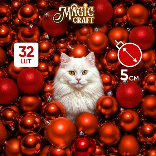     Magic Craft  , 32 ,  ,     ,    -     , -, 