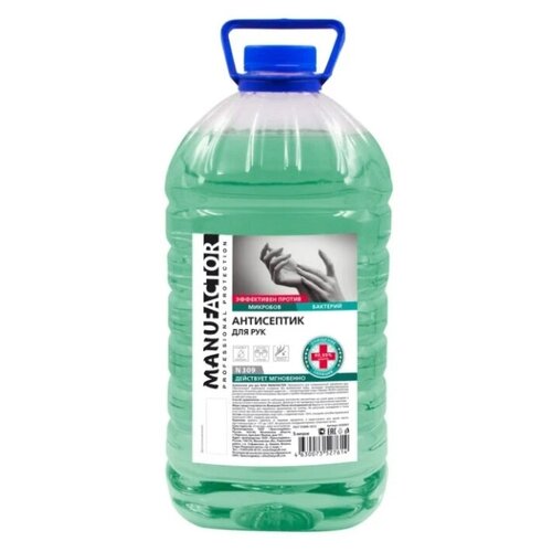 ���� Manufactor ���������� ��� ��� �309 (���), 5000 ��, 5000 �, ��� ������: ��������, ������ �� 2279 ���