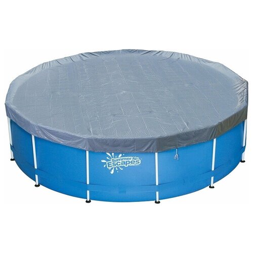 ���� ������� Summer Escapes P20-1552-Z, 457�132 ��, 457�132 ��, 457�457 ��, ������ �� 42003 ���