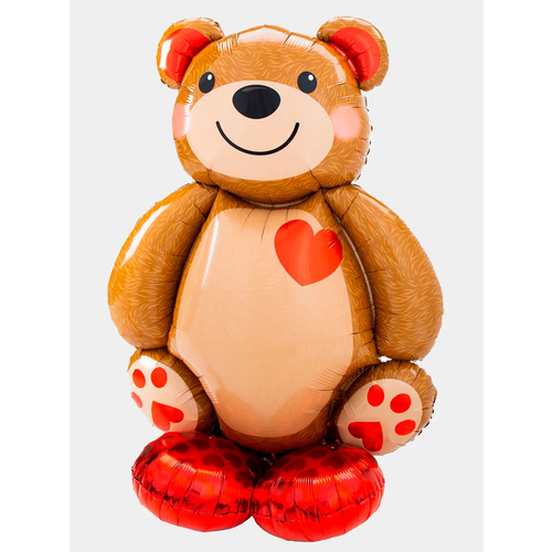 ���� ��������� ������� ��� �������� ����� � �������, 86�121 ��, ������ �� 1135 ���