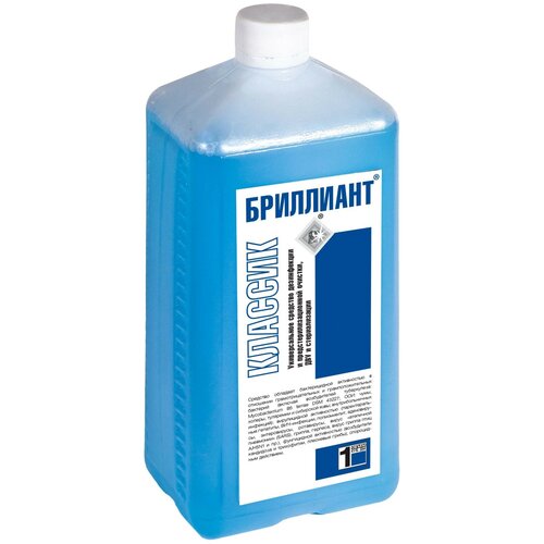 ���� ��������� �������� ��������������� �������, 1000 ��, 1000 �, ��� ������: ��������, ������ �� 985 ���