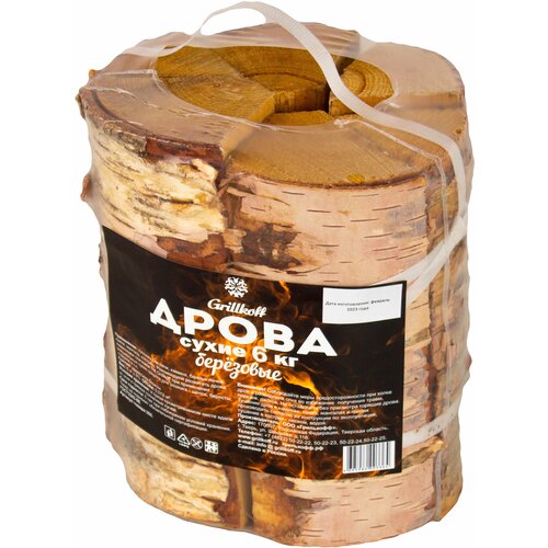 ���� ����� ����� ��������� � ����� ��� 6��, ������ �� 429 ���