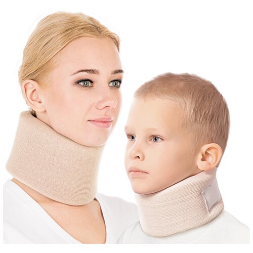 ���� ������ ��� ������� ������ ������������ ������, ������ �, 51, 01, ������ 8, 3 (���), ������ �� 589 ���