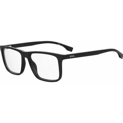 ���� ������ HUGO BOSS 1571 807 Black (HUB-1076028075616), ������ �� 12145 ���