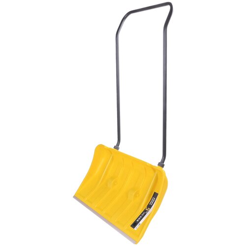      8143-00,  : 44x79.6 , : 133.6 ,   5638 