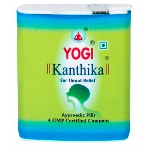      (Yogi Kanthika Yogi Ayurveda)      , 140    -     , -, 