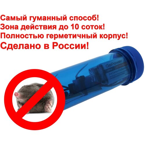 ���� ����������� ������������ ������, ������ �� 1390 ���