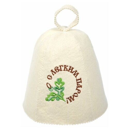          1 . 24  21  35  0.1  ,   533 