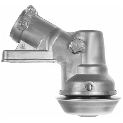 ���� �������� ��� ��������� (��������) Oleo-Mac Sparta 42/44, ������ �� 2000 ���