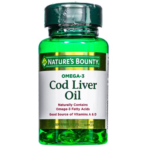 ���� ��� ������ ���������� ������ ����., 120 �, 100 ��., ������ �� 791 ���