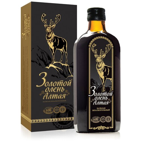 ���� ������� ����� ���� 