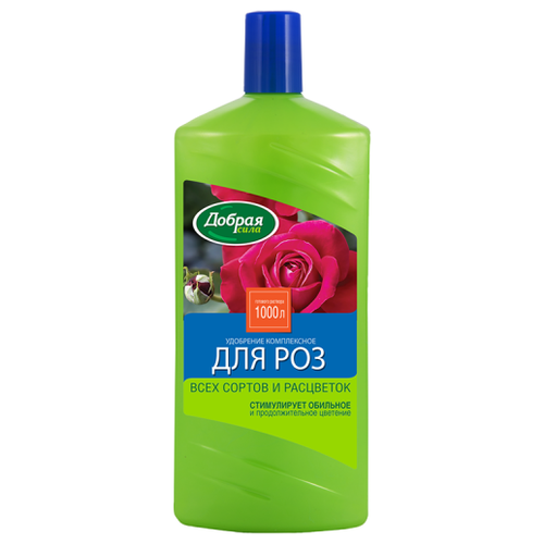      , 1 , 1200 , 1 .,   477 