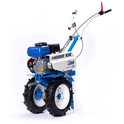 ���� ����������� ���������� ����������� ���� ��2-�� (GB225), 7.5 �.�., ������ �� 80900 ���