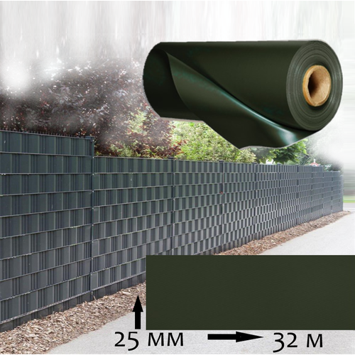 ���� ����� �������� Wallu, ��� 3D � 2D ���������� � ������, ����, 25�� � 32����� (0,8 �. ��) � ��������, ������ �� 724 ���