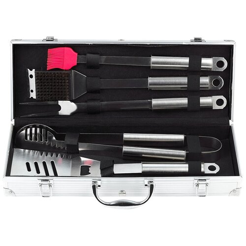 ���� ����� ��� ������� Green Glade SC005, 5 ��������� 54, ������ �� 2895 ���