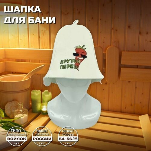 ���� ����� ��� ���� � ����� 