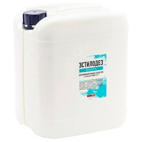         (), 5000 ,  : ,   4209 