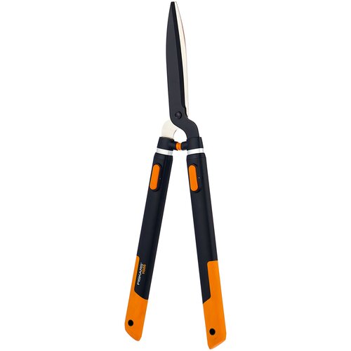 ���� ������� ������� FISKARS SmartFit HS86 925, ������ �� 8163 ���