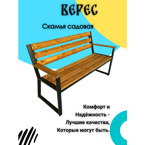 ���� �������� ������� ����� 1,6�. ����� ���������� ���������., ������ �� 17900 ���