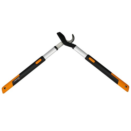   FISKARS SmartFit L86 915   -     , -, 