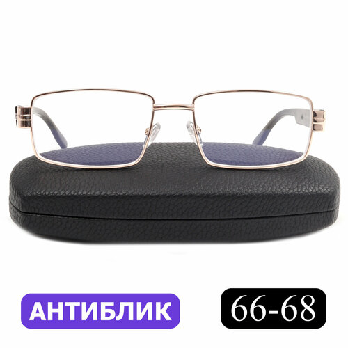 ���� ���� ������������� �������-������� 66-68 (+1.25) Fedrov 571 C1, � ��������, ���� �������, ����� ��������, �� 66-68, ������ �� 1095 ���