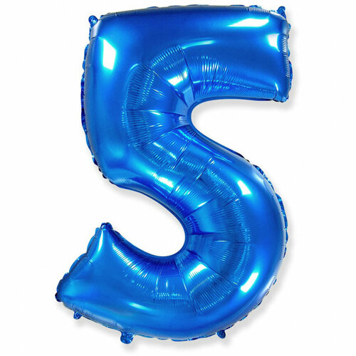 ���� ��������� ���, ��������������, 