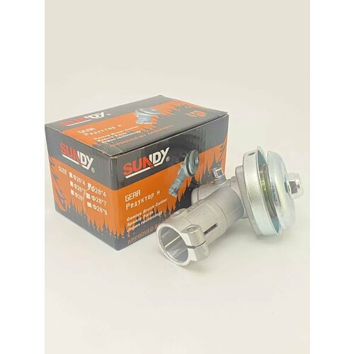 ���� �������� ������ ��� ��������� (��������) 9 ������, 28 ��, ������ �� 511 ���