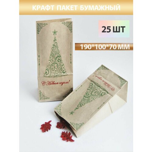 ���� ����� ����� ���������� ��������, ������ �� 301 ���