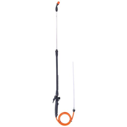    -208   650 - 970  / 65 ,   1054 