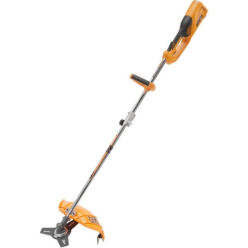 ���� ������� ������������� DAEWOO DABC 1400E (1.4���, �����+���), ������ �� 8999 ���