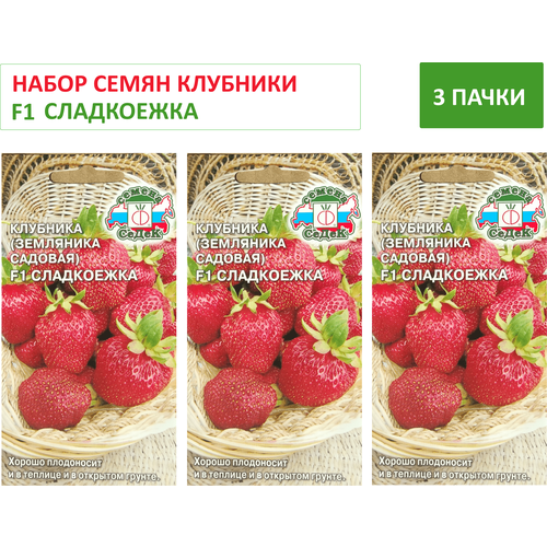    F1  ( ), , 15 . ( 3 ),   680 