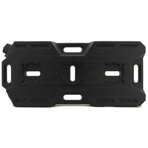    ART-RIDER 15 ,   2648 