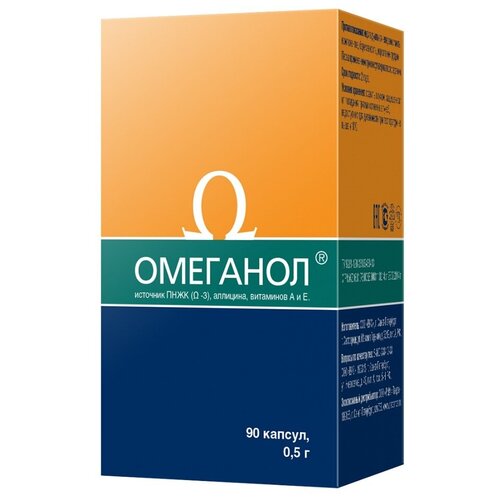 ���� �������� ����., 90 ��., ������ �� 1126 ���