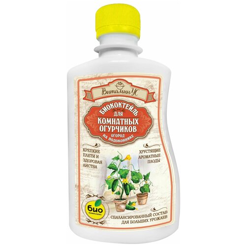 ���� ������������ ��������� ���-�������� ����������� ��� ��������� ��������� 0,25� (����� ���������), ������ �� 317 ���